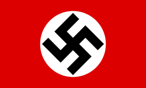 800px-Flag_of_the_NSDAP_(1920–1945).svg