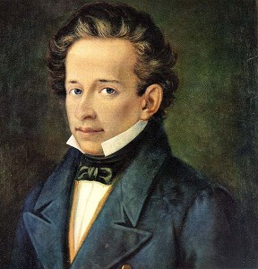 576px-Leopardi,_Giacomo_(1798-1837)_-_ritr._A_Ferrazzi,_Recanati,_casa_Leopardi