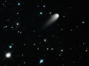 comet-ison-hubble-april-2013-1024