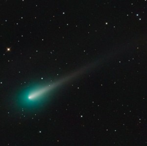 ison_10082013-580x575