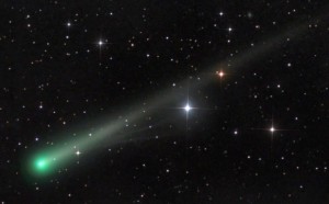 Ison-Damian-Nov6-580x361