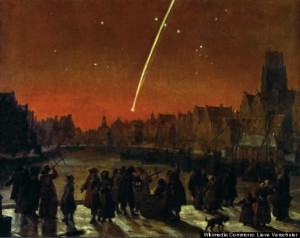 o-GREAT-COMET-1680-570