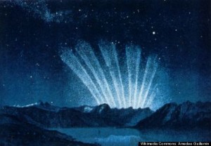 o-GREAT-COMET-1744-570