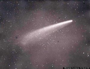 o-GREAT-COMET-1882-570