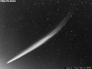 o-GREAT-COMET-1965-570