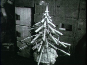 Cans-Christmas-Tree