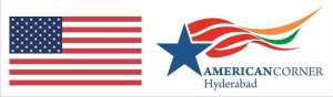 AmericanCorner Logo