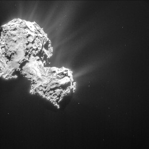 Rosetta2