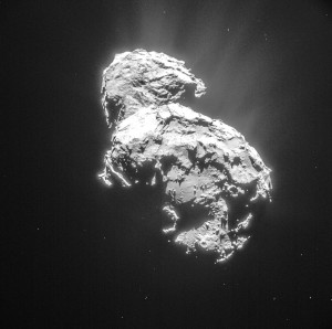 Rosetta3