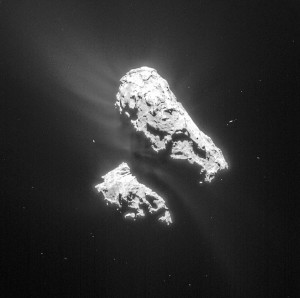 Rosetta4