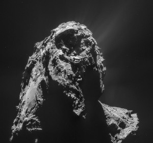 Rosetta6