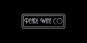 pearl wine co