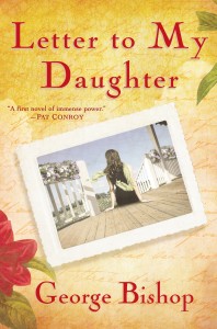 Letter to My Daughter Cover Final